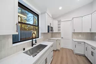 1078 Reno Ave, South Lake Tahoe, CA 96150 - Photo 15