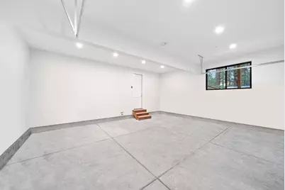 1078 Reno Avenue, South Lake Tahoe, CA 96150 - Photo 27