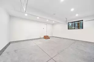 1078 Reno Ave, South Lake Tahoe, CA 96150 - Photo 27