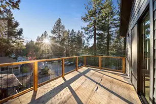 1078 Reno Ave, South Lake Tahoe, CA 96150 - Photo 7