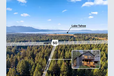 1078 Reno Avenue, South Lake Tahoe, CA 96150 - Photo 31