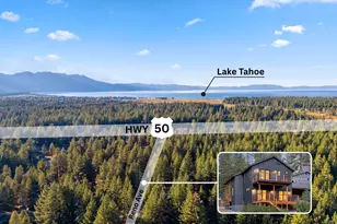 1078 Reno Ave, South Lake Tahoe, CA 96150 - Photo 31