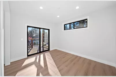 1078 Reno Avenue, South Lake Tahoe, CA 96150 - Photo 21