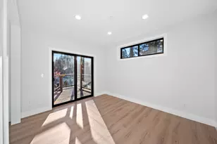 1078 Reno Ave, South Lake Tahoe, CA 96150 - Photo 21