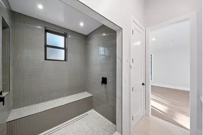 1078 Reno Avenue, South Lake Tahoe, CA 96150 - Photo 11