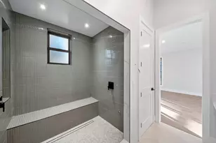 1078 Reno Ave, South Lake Tahoe, CA 96150 - Photo 11