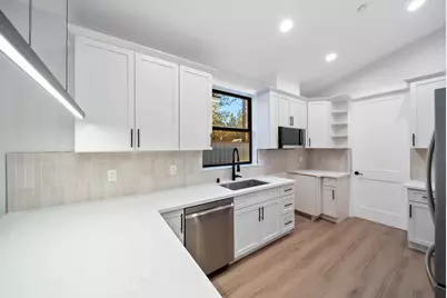 1078 Reno Avenue, South Lake Tahoe, CA 96150 - Photo 13