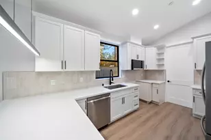 1078 Reno Ave, South Lake Tahoe, CA 96150 - Photo 13