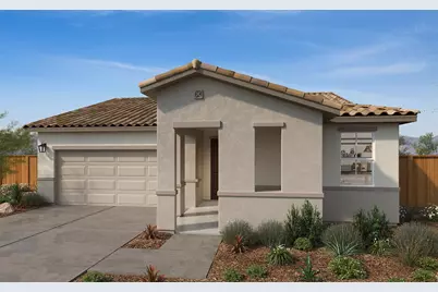 16119 Pirates Cove Lane, Lathrop, CA 95330 - Photo 1