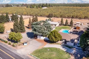 7667 Rodden Rd, Oakdale, CA 95361 - Photo 1