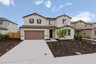 456 Brachetto Ln, Manteca, CA 95337 - Photo 1