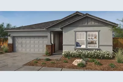 2035 Portside Drive, Riverbank, CA 95367 - Photo 1