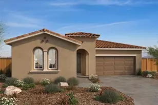 909 Farnham Dr, Patterson, CA 95363 - Photo 1