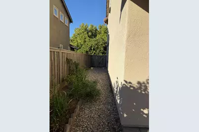 7912 Cellana Drive, Elk Grove, CA 95757 - Photo 3