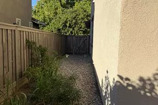 7912 Cellana Dr, Elk Grove, CA 95757 - Photo 3