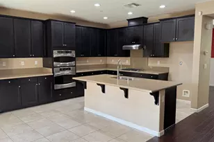 7912 Cellana Dr, Elk Grove, CA 95757 - Photo 23