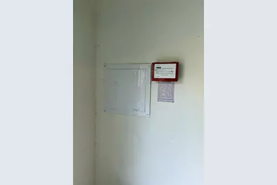 7912 Cellana Drive, Elk Grove, CA 95757 - Photo 39