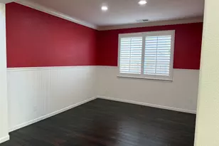 7912 Cellana Dr, Elk Grove, CA 95757 - Photo 37