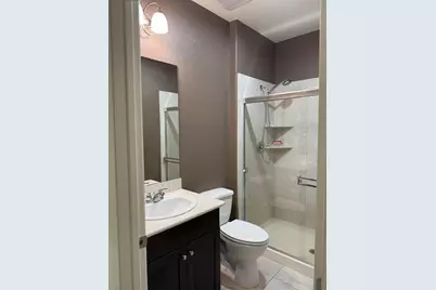 7912 Cellana Drive, Elk Grove, CA 95757 - Photo 35