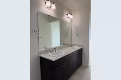 7912 Cellana Drive, Elk Grove, CA 95757 - Photo 31