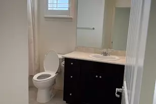 7912 Cellana Dr, Elk Grove, CA 95757 - Photo 27