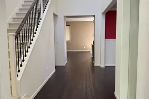 7912 Cellana Dr, Elk Grove, CA 95757 - Photo 15