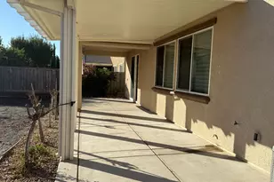 7912 Cellana Dr, Elk Grove, CA 95757 - Photo 9