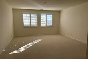 7912 Cellana Dr, Elk Grove, CA 95757 - Photo 33