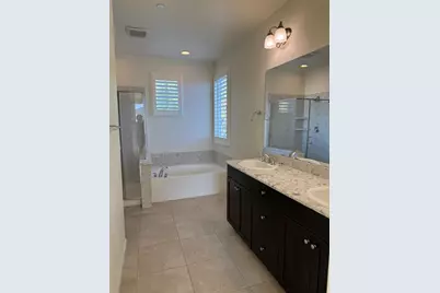 7912 Cellana Drive, Elk Grove, CA 95757 - Photo 29