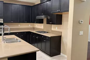 7912 Cellana Dr, Elk Grove, CA 95757 - Photo 21