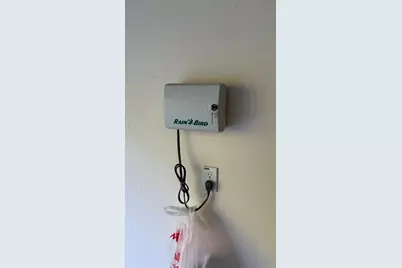 7912 Cellana Drive, Elk Grove, CA 95757 - Photo 41