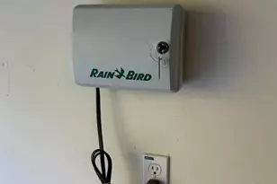 7912 Cellana Dr, Elk Grove, CA 95757 - Photo 41