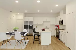 2049 Odin Walk, Sacramento, CA 95835 - Photo 1