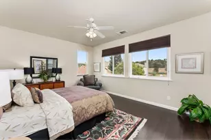 3778 W River Dr, Sacramento, CA 95833 - Photo 5