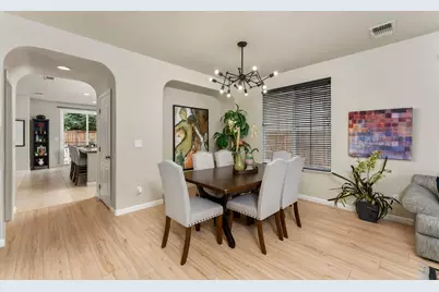 3778 West River Drive, Sacramento, CA 95833 - Photo 3