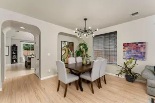 3778 W River Dr, Sacramento, CA 95833 - Photo 3