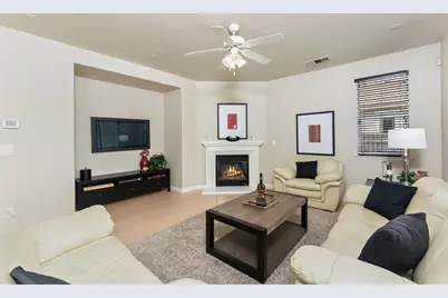 3778 West River Drive, Sacramento, CA 95833 - Photo 7