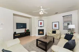 3778 W River Dr, Sacramento, CA 95833 - Photo 7