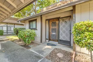 5409 Vin Rose Ct, Citrus Heights, CA 95610 - Photo 1