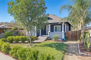 464 9th St, Williams, CA 95987 - Photo 1