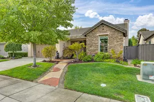 16 Station Inn Pl, Sacramento, CA 95835 - Photo 1