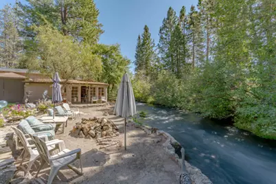 43081 Hat Creek Drive, Old Station, CA 96071 - Photo 43