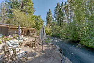 43081 Hat Creek Dr, Old Station, CA 96071 - Photo 43