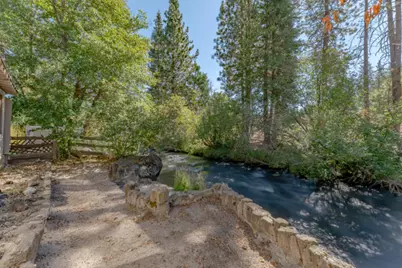 43081 Hat Creek Drive, Old Station, CA 96071 - Photo 45