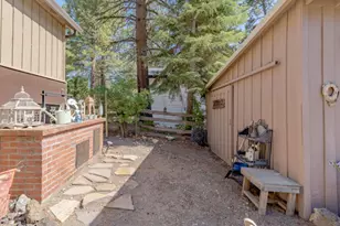43081 Hat Creek Dr, Old Station, CA 96071 - Photo 35