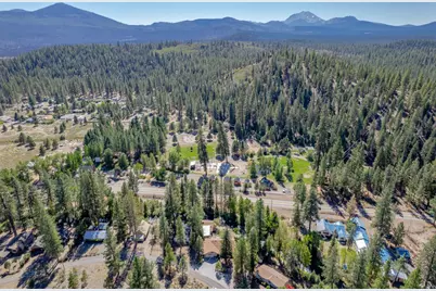 43081 Hat Creek Drive, Old Station, CA 96071 - Photo 59