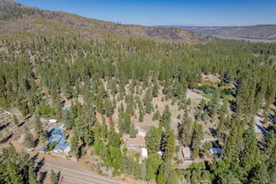 43081 Hat Creek Drive, Old Station, CA 96071 - Photo 63