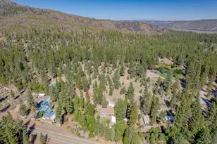 43081 Hat Creek Dr, Old Station, CA 96071 - Photo 63