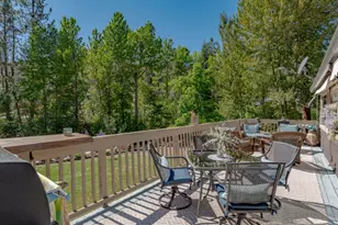 43081 Hat Creek Dr, Old Station, CA 96071 - Photo 21