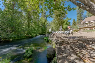 43081 Hat Creek Drive, Old Station, CA 96071 - Photo 47